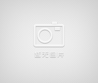 SHIAN真空發(fā)生器-CVA真空發(fā)生器-真空發(fā)生器